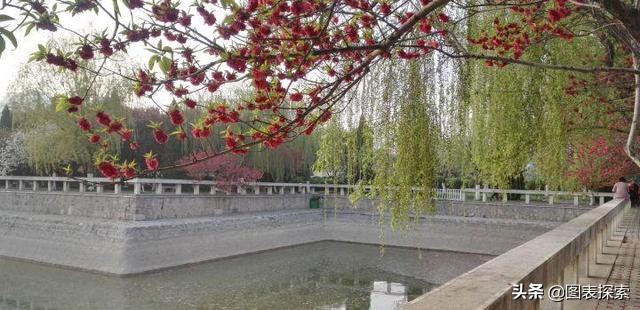 安陽工學院升格一本，同城老大哥安陽師范學院：別慌，我還有大招