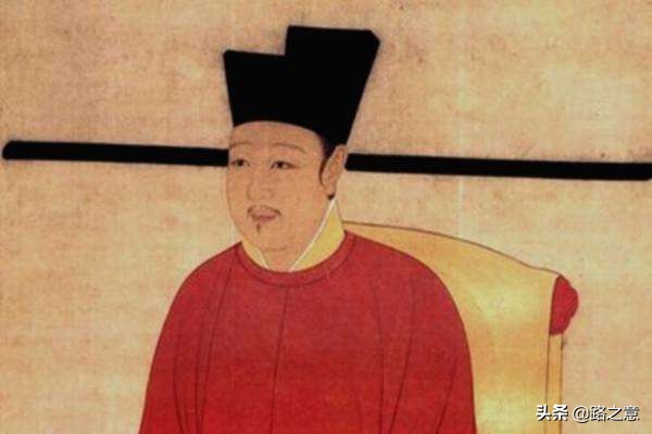 宰相名稱是怎么來的？宰其實本義是指掌管家務的總管