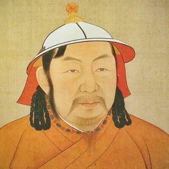 別幼稚了，這是世界史上名字最長的人！（標題框暫且裝不下）