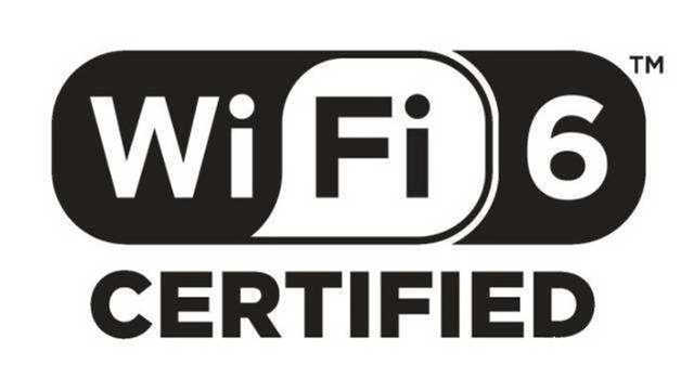 Wi-Fi 6E已經推出 它和普通Wi-Fi 有何區別