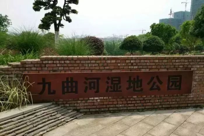 五一假期余額不足？重慶這些絕美出游地，一天打來回