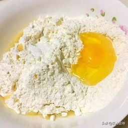 不用泡打粉、小蘇打，只用一物替代，油條也蓬松酥軟，怎么去做呢