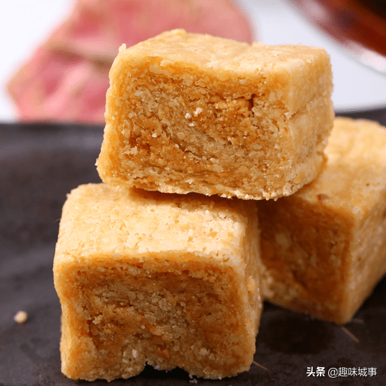 不遠千里往返廈門10次，逛吃美食 54種，親測尋找最正宗的廈門味
