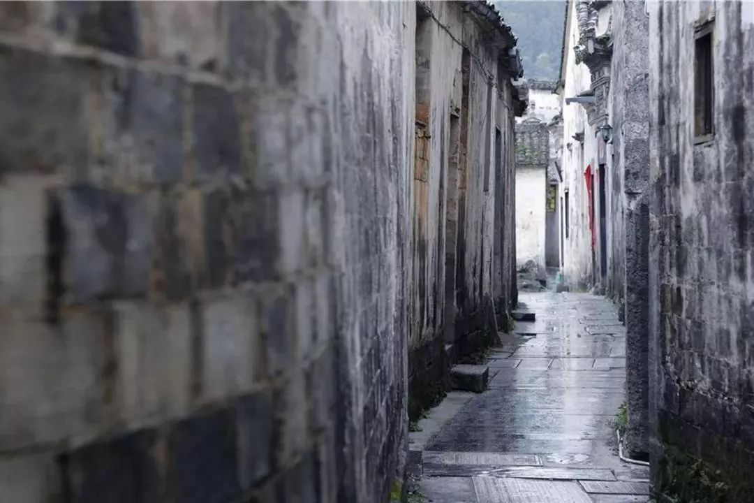 出不了廣東？沒事，這7個廣東周邊游目的地，一日也能抵達山海