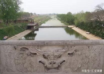 小學課文中的“趙州橋”變成什么樣了？