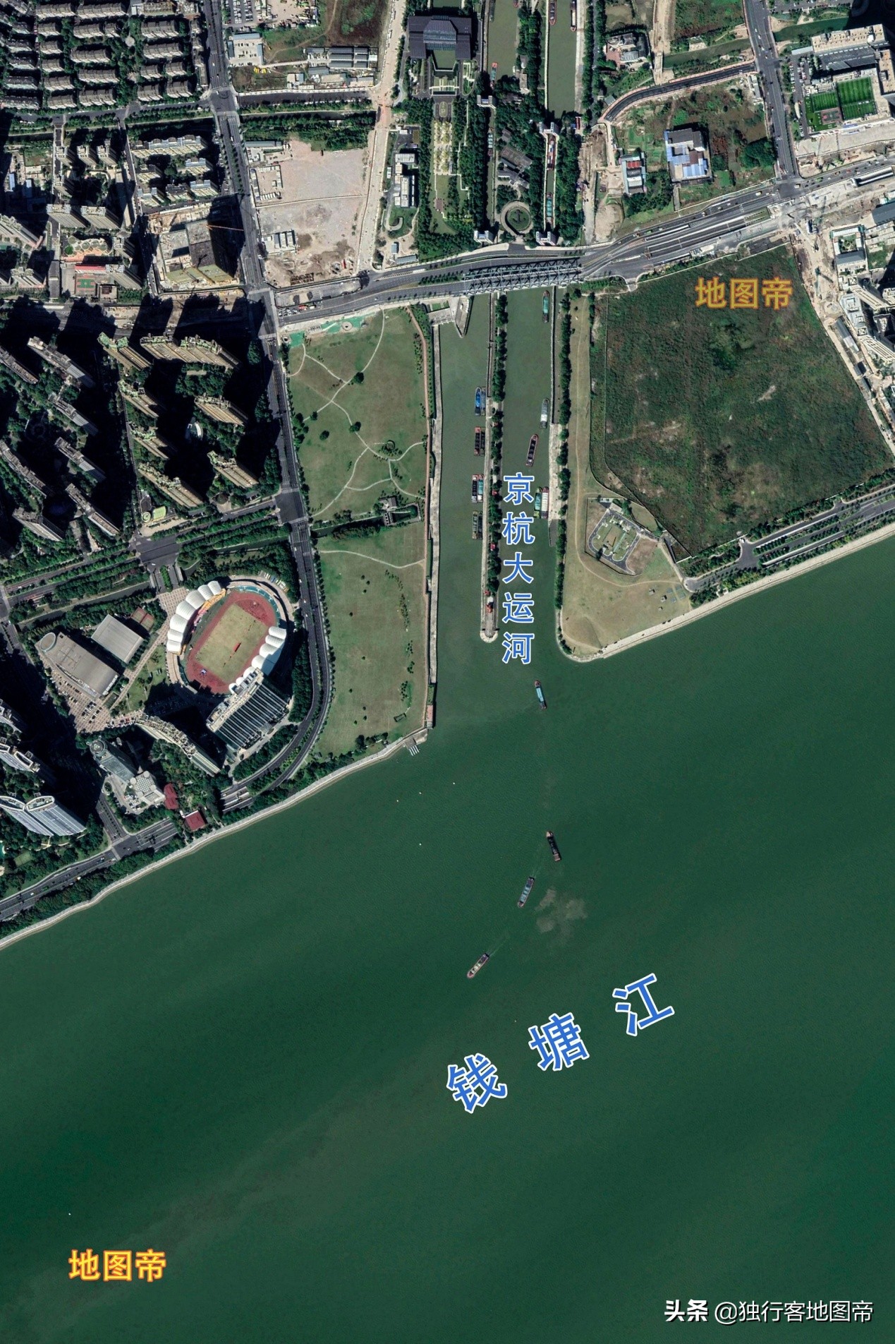 為什么稱江浙滬，而不是蘇浙滬？