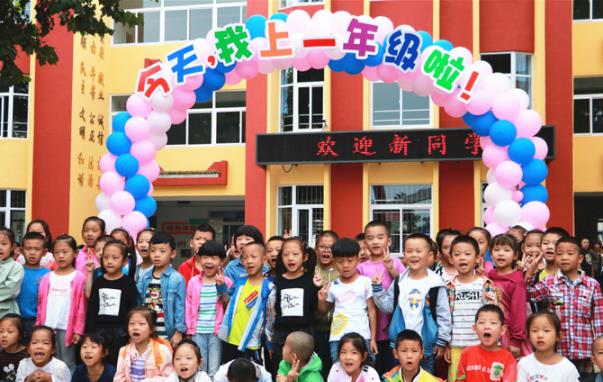 小學生入學年齡將調整，夠6歲就能上小學？教育部給出明確答復
