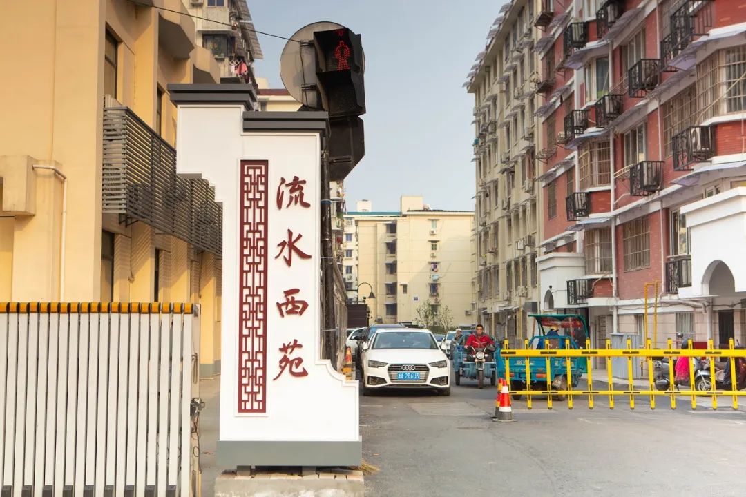 4500多套，戛然而止的小陽春去哪里了……