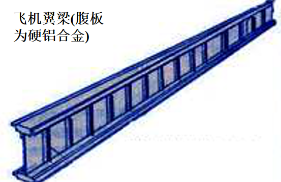 什么是黑色金屬？什么又是有色金屬？