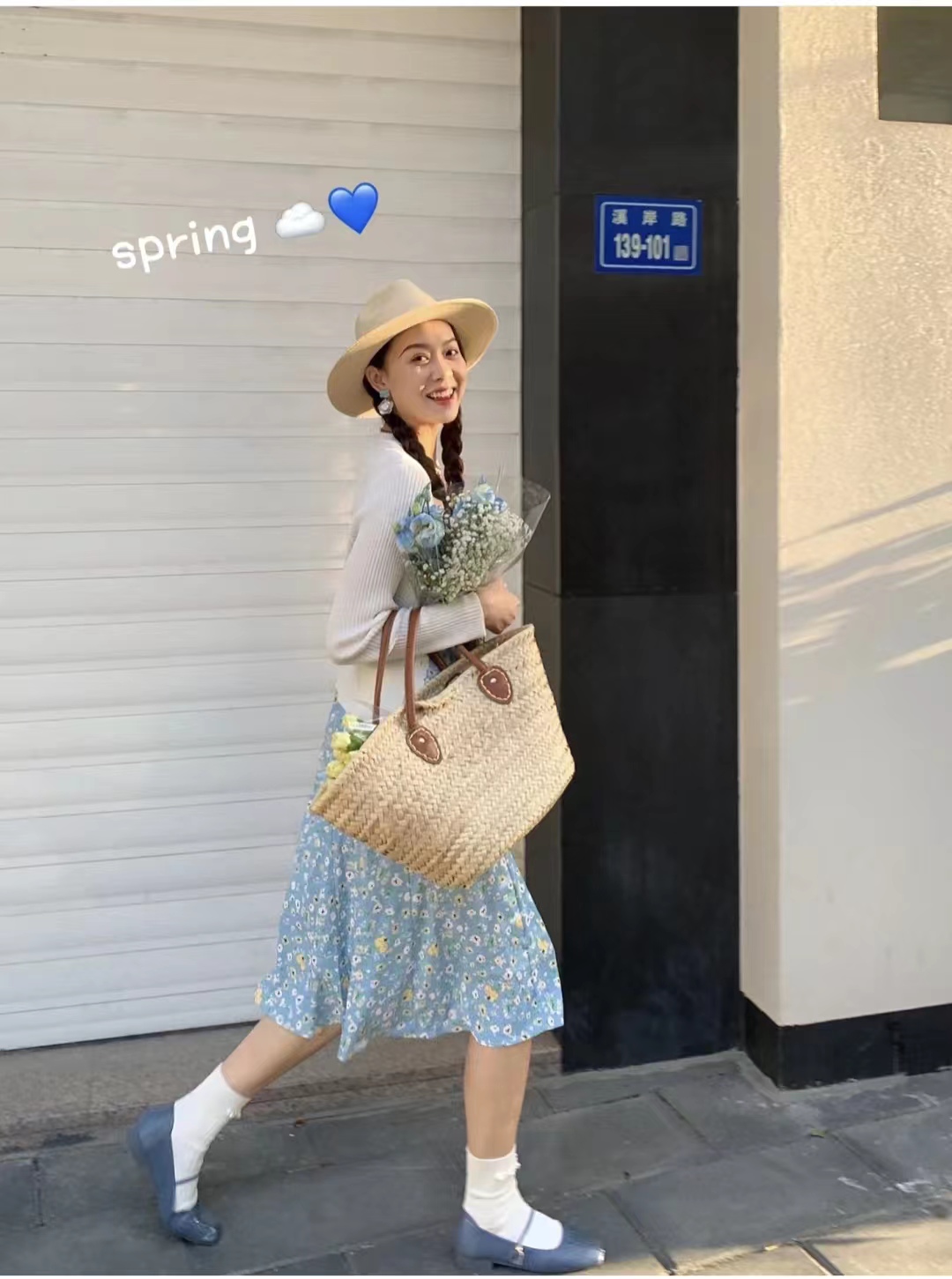 五一穿什么衣服最合適 五一假期穿什么？