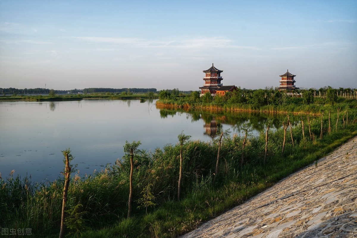 “華東”到底包括哪些地方？有哪些地理冷知識？