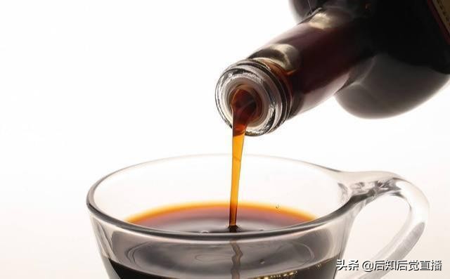 想去山西旅游嗎？那么就先了解山西有哪些最出名的特產吧