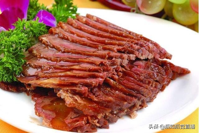 想去山西旅游嗎？那么就先了解山西有哪些最出名的特產吧