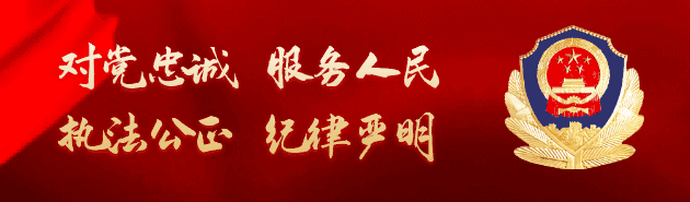 答案來了！臨時身份證能否異地辦？辦理時限是幾天？