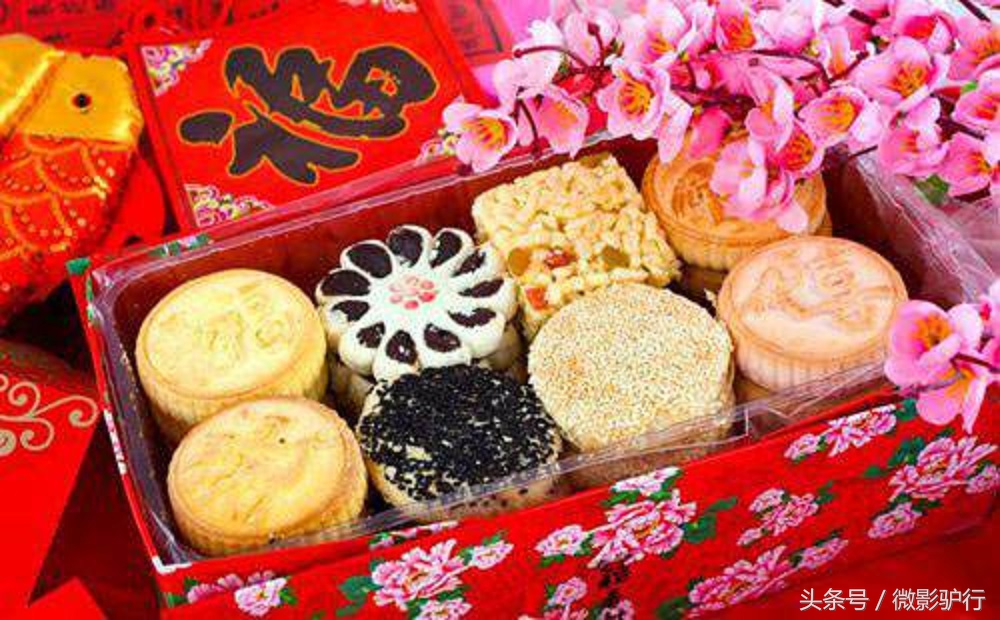 京城篇：京八件是什么，京八件是哪八件？