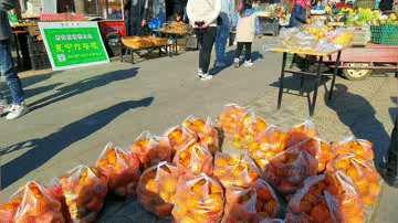 北京自駕游攻略，一條北京最美的經典線路，領略京郊美景