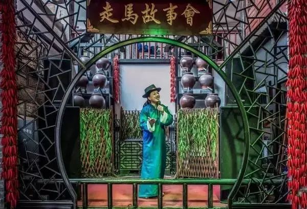 五一假期余額不足？重慶這些絕美出游地，一天打來回