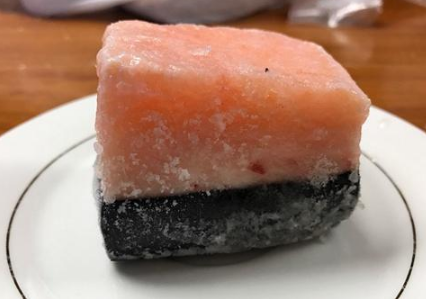 鯨魚可以吃嗎？為什么中國人不吃鯨魚？