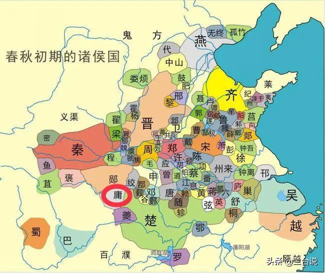 湖南省的張家界，為什么會被很多人誤認為歸湖北省管轄？