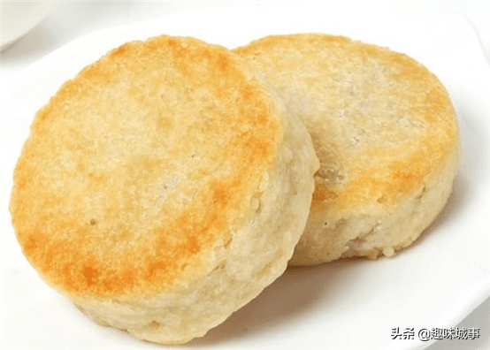不遠千里往返廈門10次，逛吃美食 54種，親測尋找最正宗的廈門味