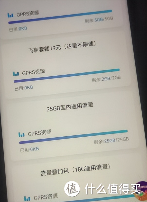 2022移動良心好卡匯總，不再高傲！在售-無坑-無套路-詳細測評