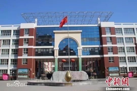 吐血整理！保定30所重點小學大盤點！哪所學校最受孩子喜歡？