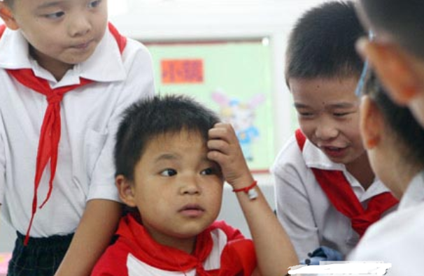 小學生入學年齡將調整，夠6歲就能上小學？教育部給出明確答復