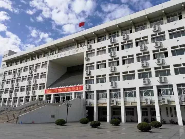 安徽省高校（四）安徽師范大學