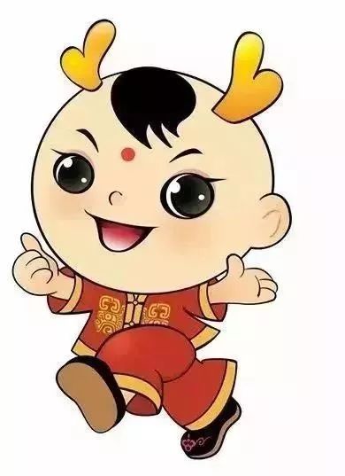 鄭州，向全國發出邀請