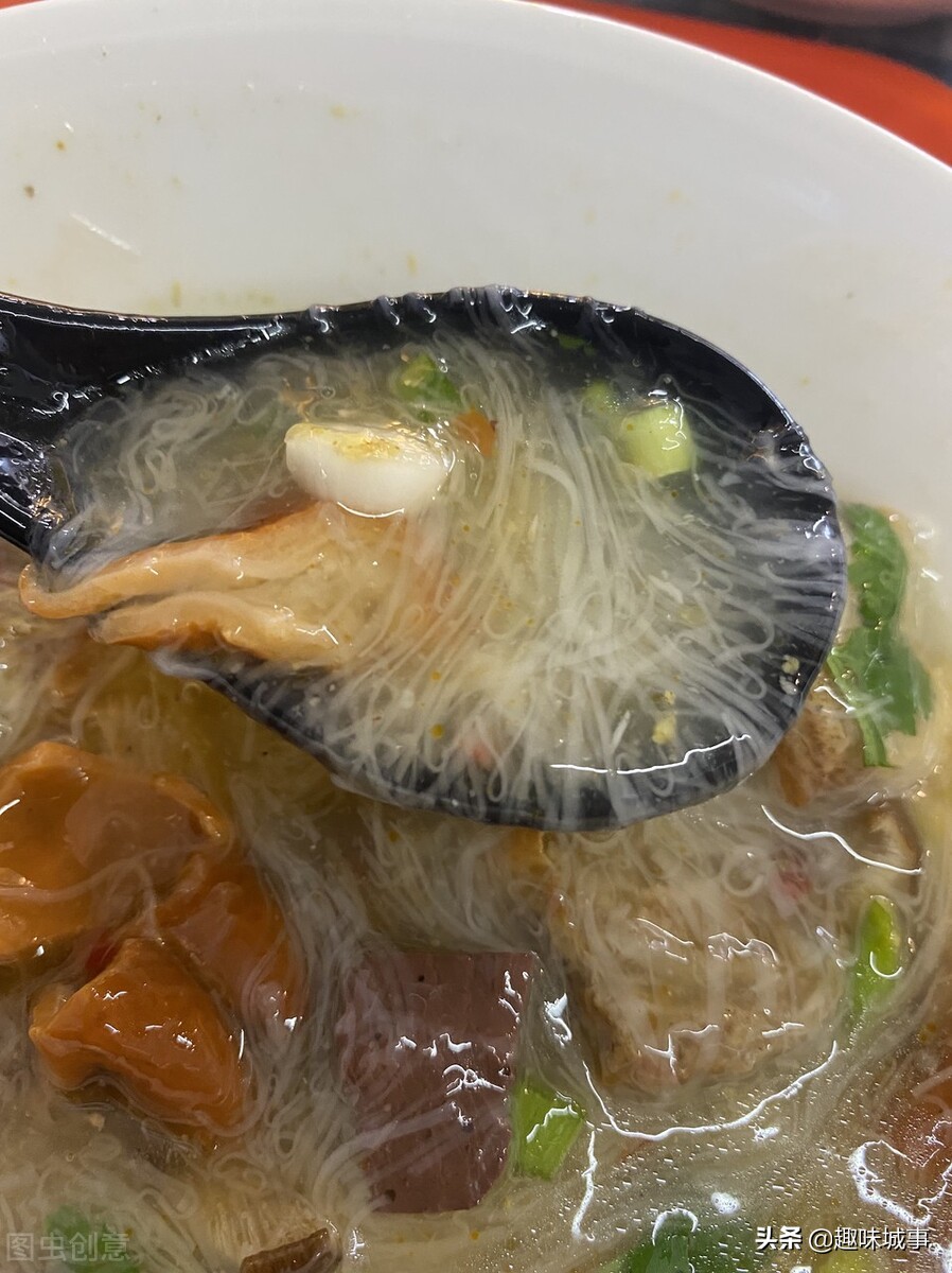 不遠千里往返廈門10次，逛吃美食 54種，親測尋找最正宗的廈門味