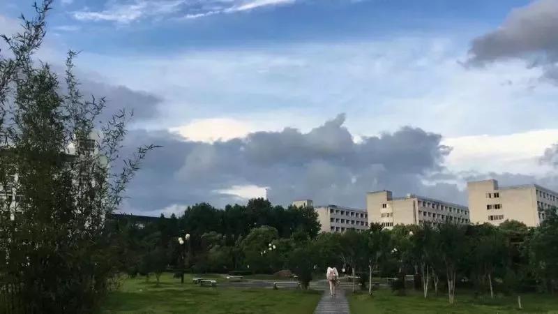 安徽省高校（四）安徽師范大學