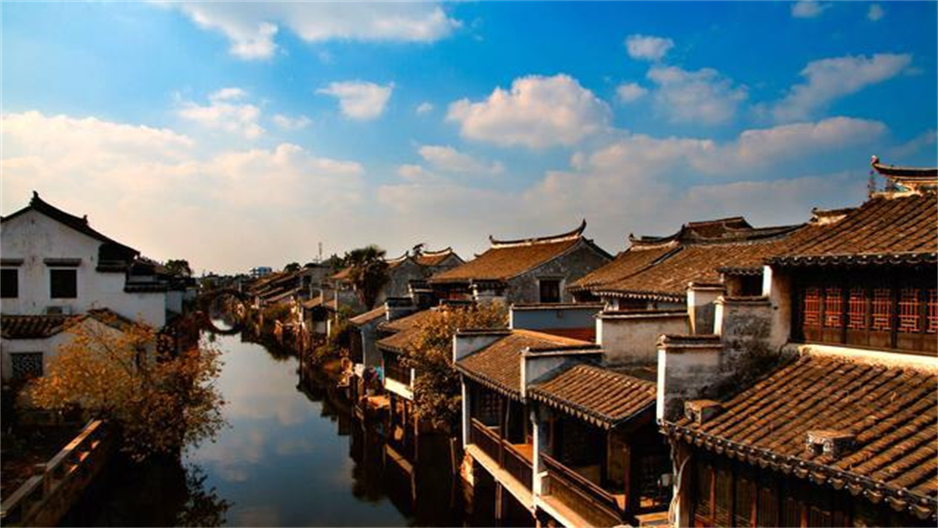 江蘇3所“天花板”中學，被列“清華優質生源地”，辦學水平一流