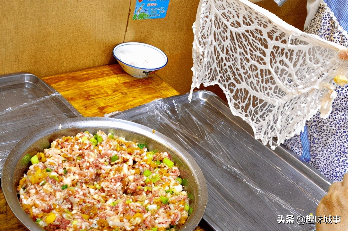 不遠千里往返廈門10次，逛吃美食 54種，親測尋找最正宗的廈門味