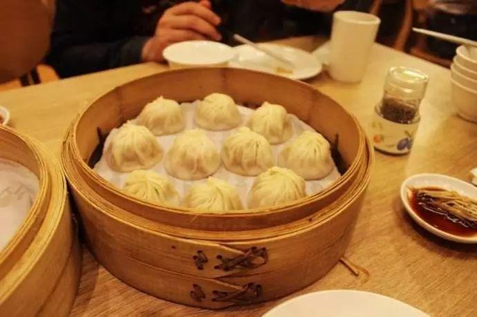 廣州米其林餐廳公布，這些做連鎖還能拿星的餐廳是怎么做到的？