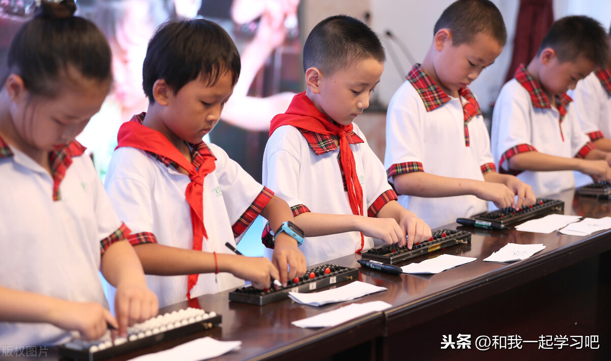 常州家長認可度高的6所小學,校風好,成績高,有你母校嗎?