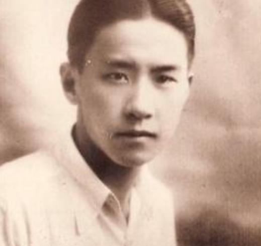 袁世凱的后代真了不起，孫子是中國人的驕傲，成名后不忘祖國