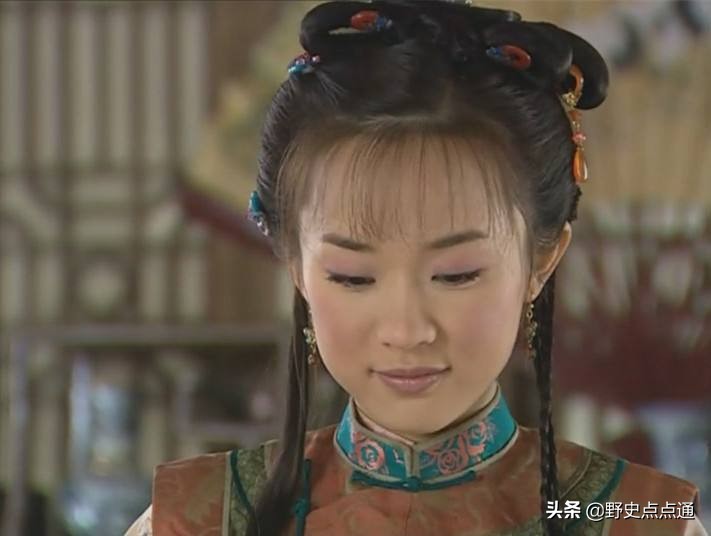 清朝入關第一帝：他是順治，死時24歲，覺得最優秀的皇帝是朱元璋