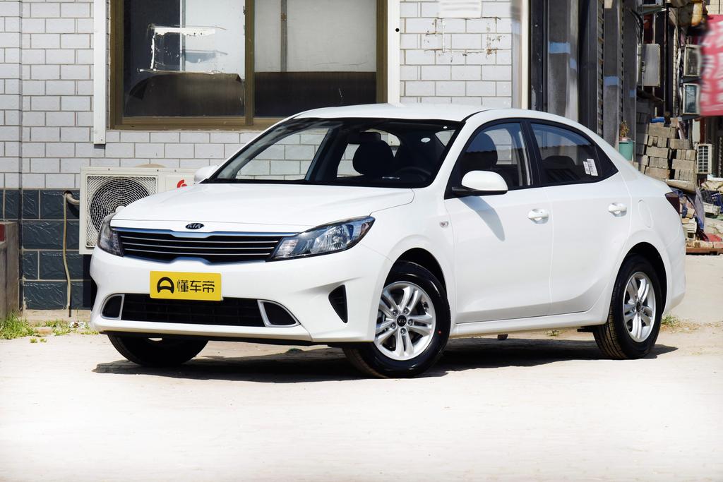 車放半個月不開,怎么做能讓損傷最小