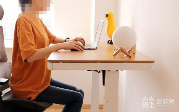 疫情防控期間 勞動者工資待遇這么算
