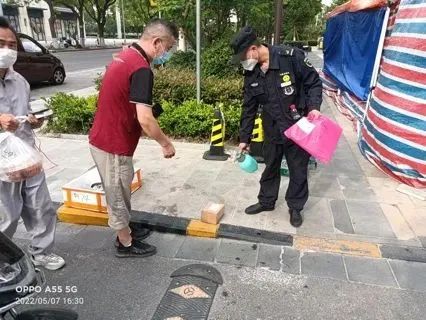 EMS、京東、順豐、三通一達……上海人，你最想見的快遞，TA回來了