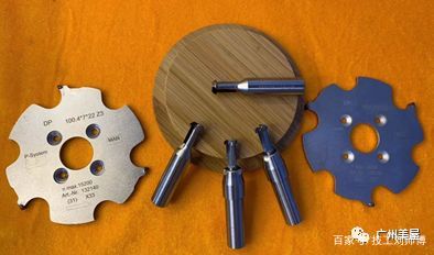 拉米諾隱形件到底是啥？它那么火，但你真正了解它嗎？