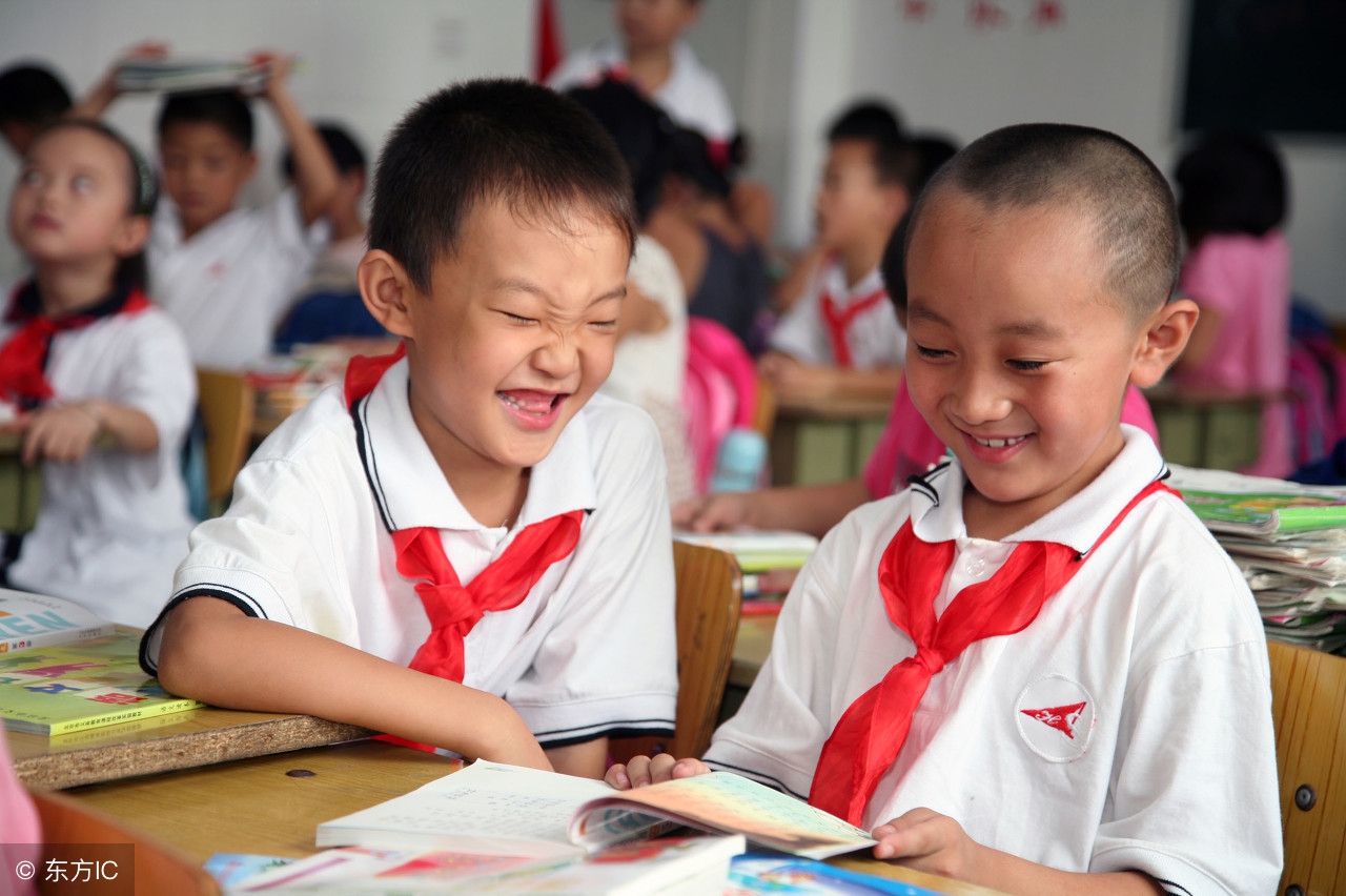 保定市重點小學名單