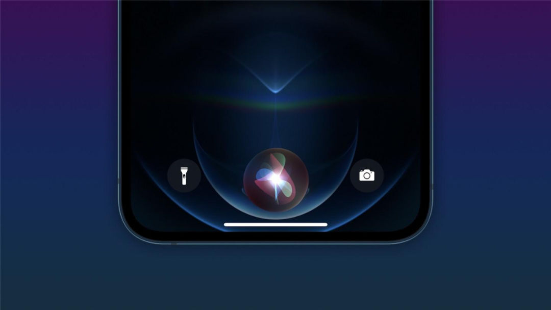 「Siri 使用指南」教你正確的調教姿勢