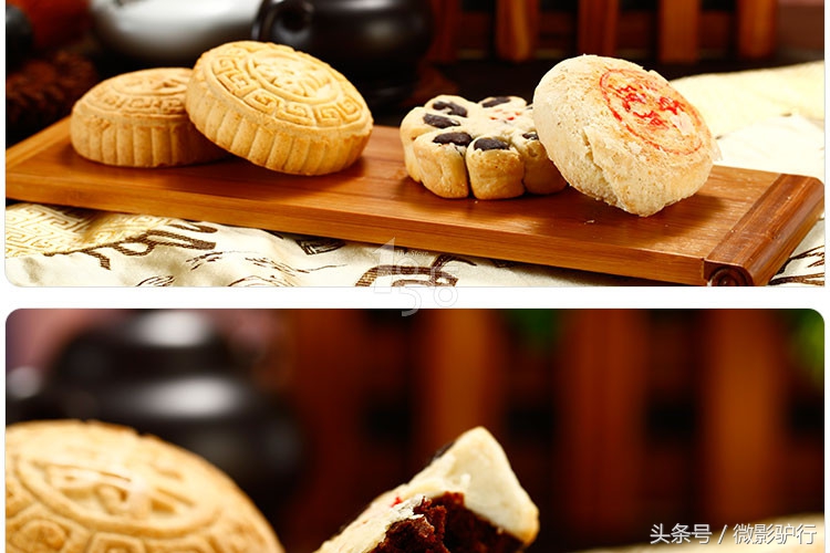 京城篇：京八件是什么，京八件是哪八件？