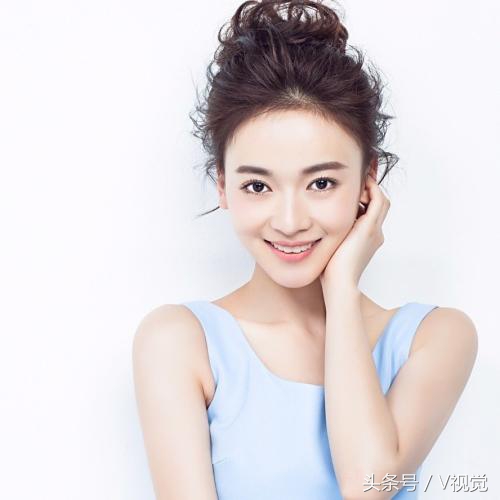 劉曉潔，吳謹言，李小冉等主演電視劇《激戰》