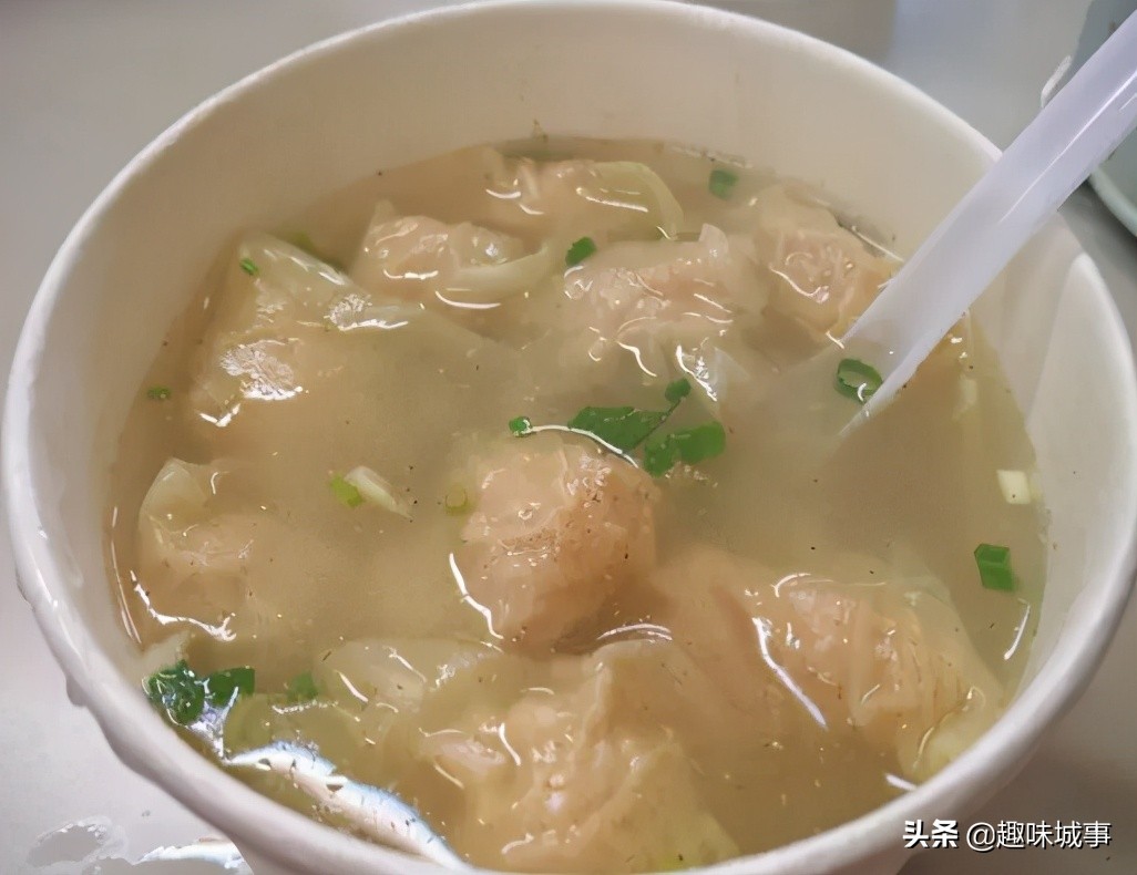 不遠千里往返廈門10次，逛吃美食 54種，親測尋找最正宗的廈門味