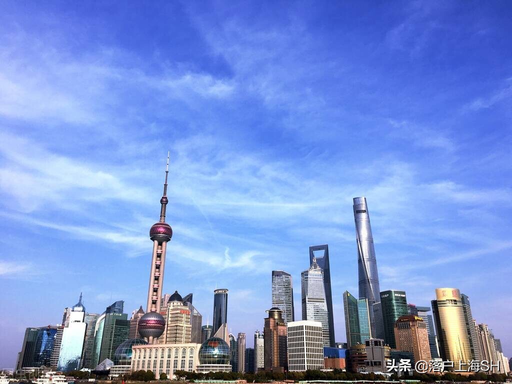 上海居住證積分如何才能快速達標120分!附積分申請流程和條件