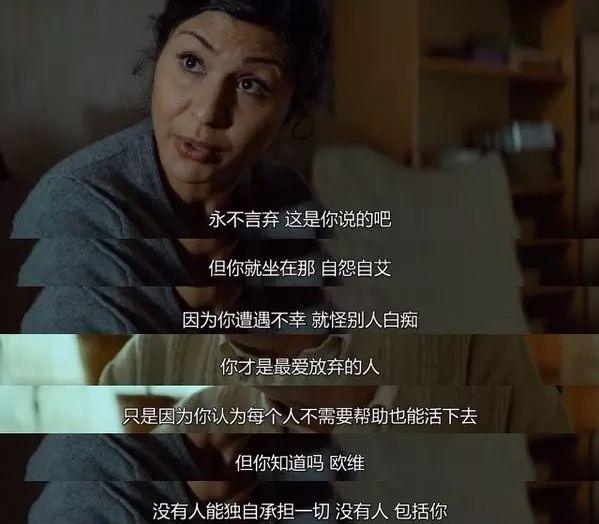 快收藏，全國心理援助熱線匯總，轉給需要的家人朋友