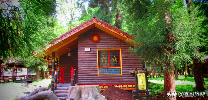 四川樂山市十大景區有哪些？自駕游如何安排行程？