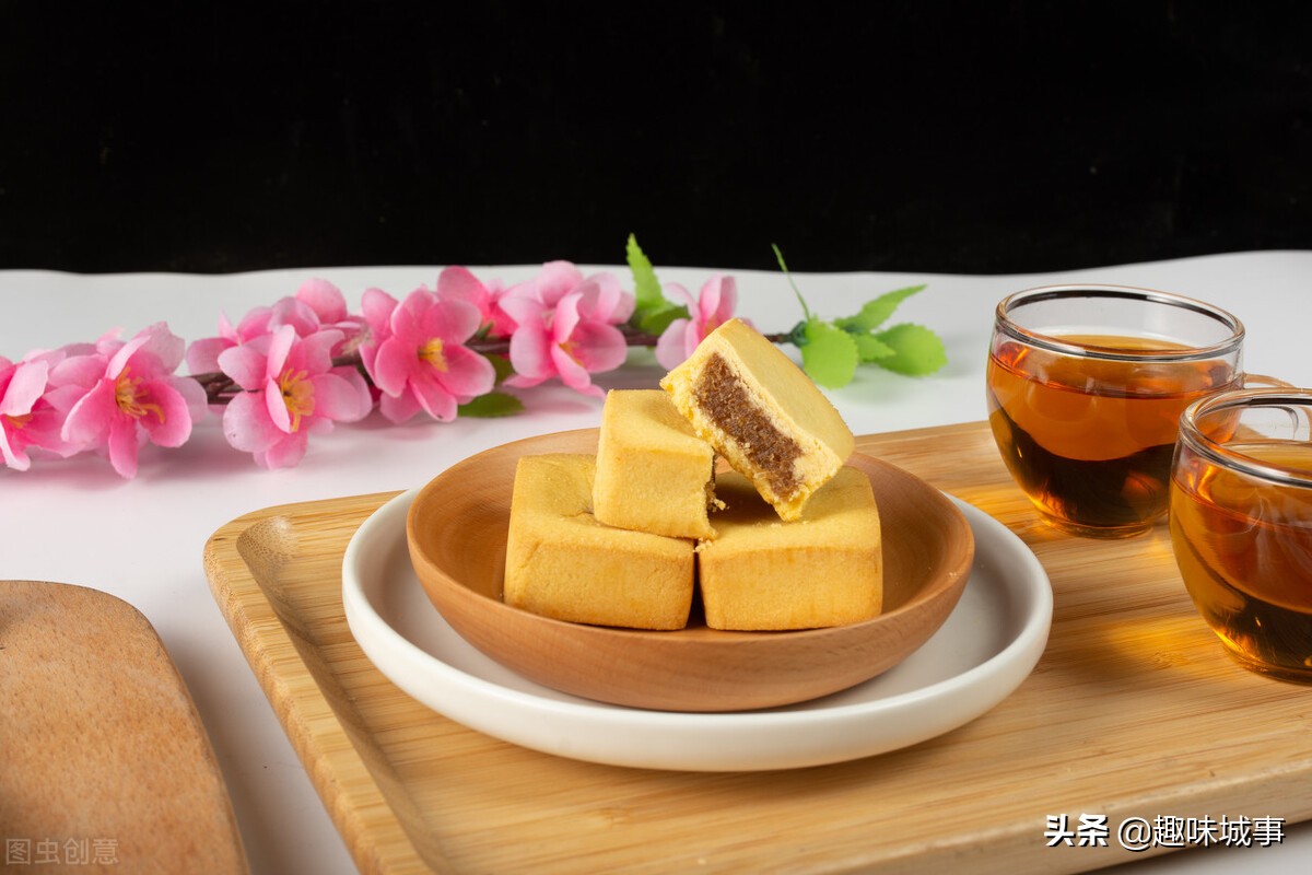 不遠千里往返廈門10次，逛吃美食 54種，親測尋找最正宗的廈門味